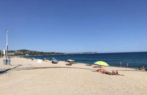 Gina's house in castell d'aro with sea views - Foto 40