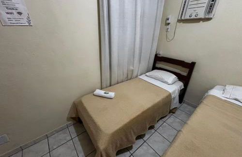 Encanto do Beija-flor - Foto 12