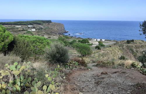 Bel appartement bord de mer - Foto 21