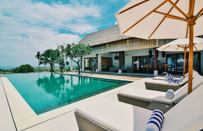 Villa Banyan - Foto 10