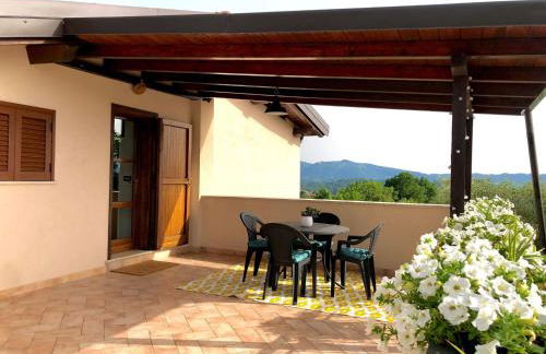 Casa di Luce - Relax in campagna - Photo 12