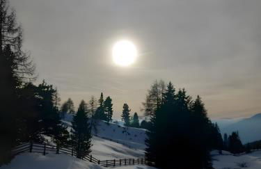 Lechnerhof - Clara´s Mountain Lodge - Photo 15