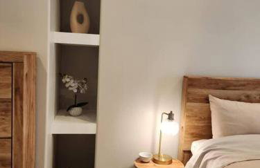 Spacious 1 Bed ADU in Encino, Home Away from Home - Foto 50