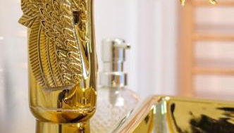 Huge Deluxe 600 Year Old Essex Manor, Hot Tub, Cinema Room, Sky Tv - Foto 2