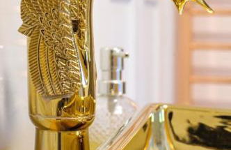 Huge Deluxe 600 Year Old Essex Manor, Hot Tub, Cinema Room, Sky Tv - Foto 2