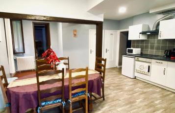 Appartement Indépendant avec jardin, entrée autonome par boîte à clé , Self-Check-In - Foto 42