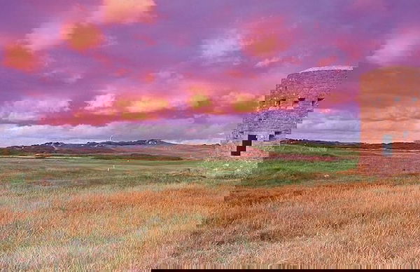 Albany selfcatering apartments - Foto 20