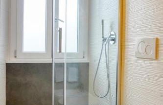 Piranesi Boutique Apartments - Modern Design 5 mins from Linate Airport - Foto 23