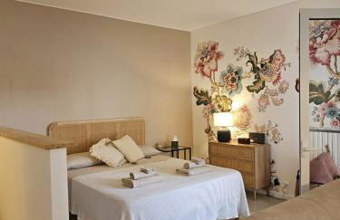 CASA DEL TENNISTA - Foto 9