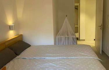 Tegernsee Appartment, free parking - Foto 27