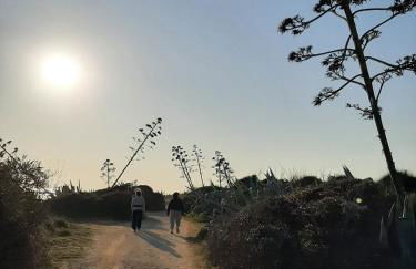 Casa Romano - Marina di Modica - Foto 68