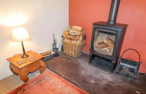 The Shippon - Photo 8