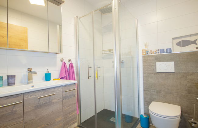 Mundlers Hoamatl Top 2 - Foto 12