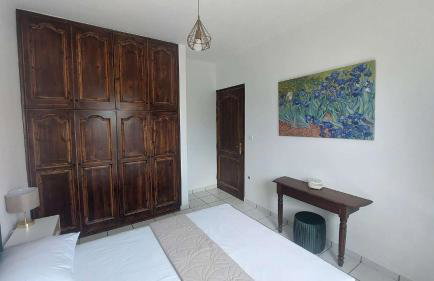 Tranquil Haven: Rastoni Villa - Foto 57