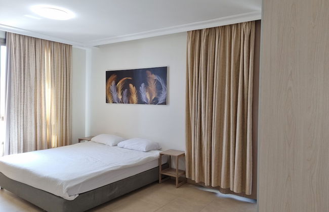 Sea Tower - Photo 68