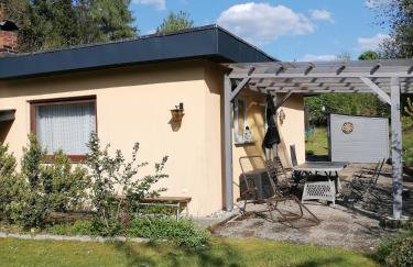 Haus Affalterthal - Foto 13