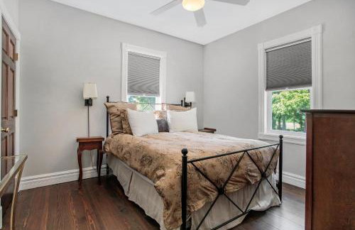 Three Oaks Retreat - Foto 14