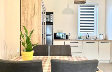 Mirabelka - domek - Foto 21