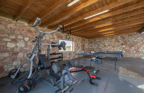 Ktima Kritikos - Foto 75