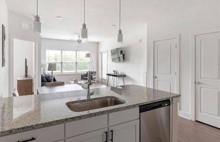 Landing Amazing 3BD Pool Yoga Studio - Photo 63