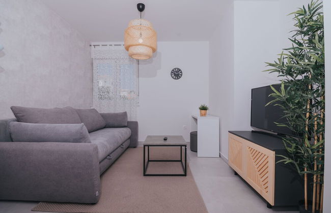 Pool Villas Aldura - Foto 54