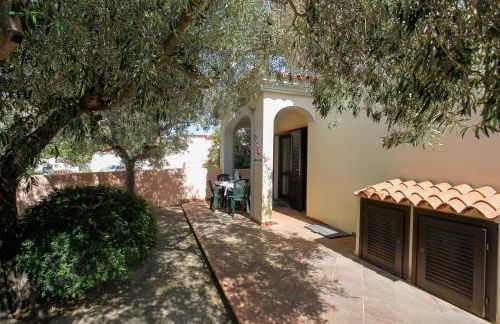 La Ena Casa Vacanze - Foto 11