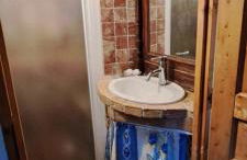 Les pruniers - Foto 24