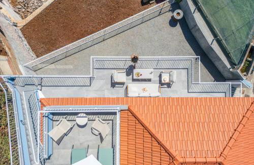 The Vinehill House - Foto 65