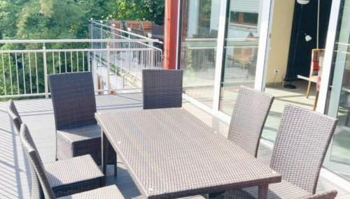 Villa Sonnenblick 13 Minuten zum #Playmobil #Funpark - Foto 3