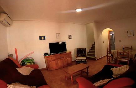 Sol Beach 24 - Foto 18