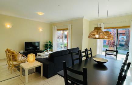 Santa Maria C by Check-in Portugal - Photo 50