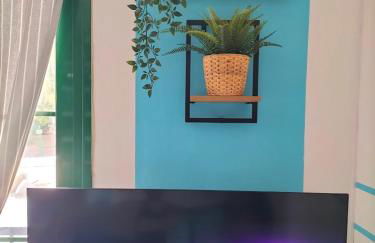 Casa ART residenza Bouganville - Foto 6