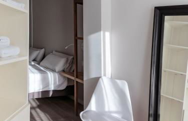 Rental Apartment Barcelona - Foto 37