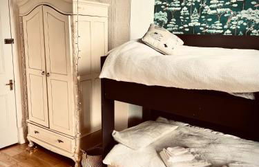 Wigtown House - Foto 26