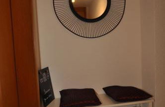 Aux cigognes de Blotzheim - Foto 32