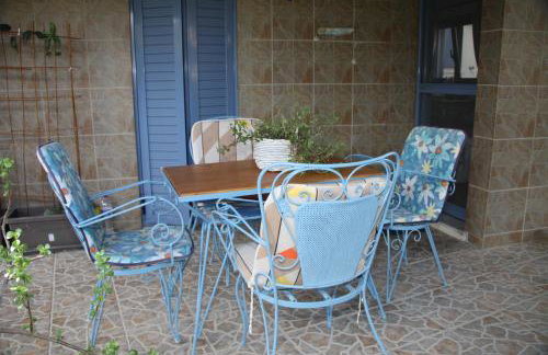 Cavo Paradise Kimolos - Foto 16