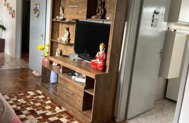 Kasa Kabbanna - Foto 6