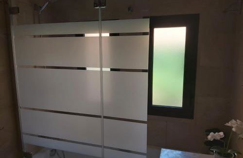 Große Ferienwohnung , Spanien, Andalusien, Costa del Sol, Sabinillas, Duquesa, Manilva mit Pool - Photo 26