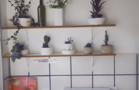 Verdes Mares - Foto 27