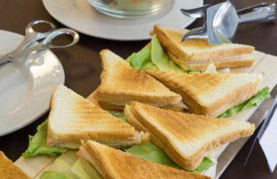 Long Stay Comfort Apartment With Backyard Rome Area Residence - Photo 55