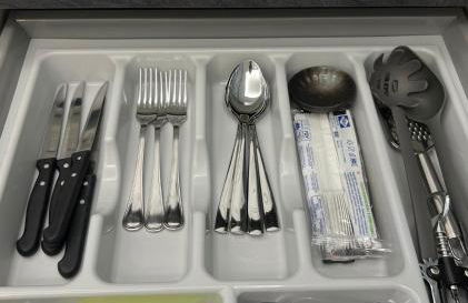 BolognaBySide-RIVARENO - Photo 30