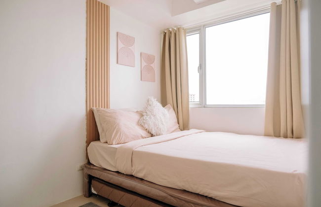 K2 Nordic-inspired Cozy Space - Foto 3