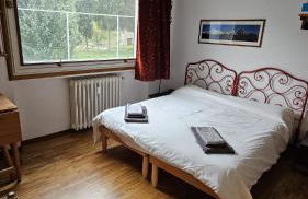 La Gerla - Maison de Charme - Vista Monte Bianco - Foto 39