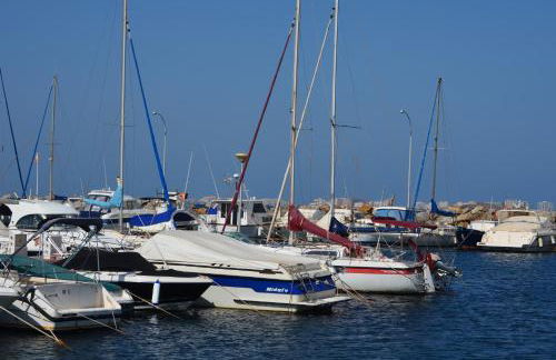 Arona 2 - 5208 - Foto 9