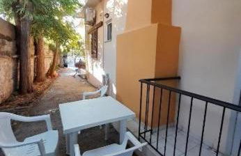 Karya House - Photo 13