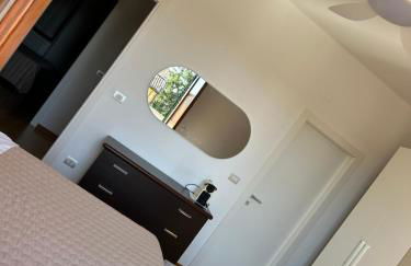 Montevecchio 56 - Foto 38