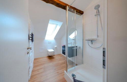 Ferienwohnung auf Zürns Hoff - Foto 8