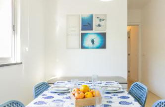 Picos House - Photo 6