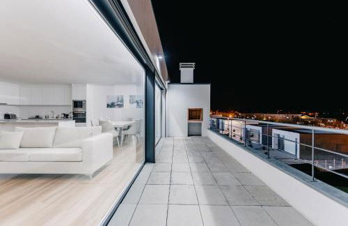 CASA OURO D'ALVA - Luxury Lodging, SPA & WELLNESS - Foto 54