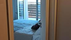 Eva Studio Apartment Rho Fiera Galeazzi - Photo 4